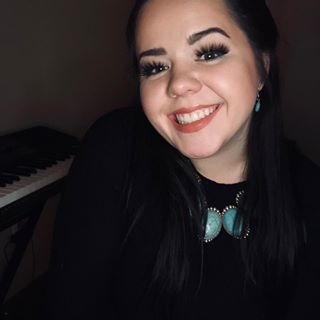 Profile Picture of Devyn Marie Seier (@devyn.marie.5) on Facebook