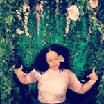 Profile Picture of Lori Davis (@dolledbylori) on Instagram