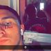 Profile Picture of Philipp Joseph (@philipp.joseph.92) on Facebook