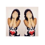 Profile Picture of Angie Xiong (@piggy_panda1438) on Instagram