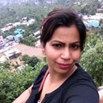 Profile Picture of Gurpreet Kaur Bhogal (@minalpreet) on Instagram