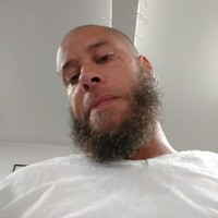 Profile Picture of Chauncey Thompson (@chauncey-thompson) on Quora