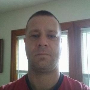Profile Picture of Nate Marling (@MarlingNate) on Twitter