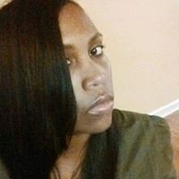 Profile Picture of Toya Moore (@toya-moore-1) on Quora