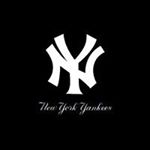 Joshua Infante - Instagram Profile Picture of Joshua Infante (@infantenacious80) on Instagram