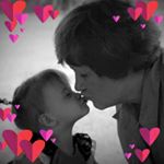 Profile Picture of Phyllis Hamilton (@phyllis.hamilton.104) on Instagram