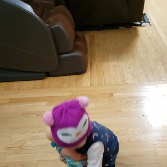 Profile Picture of Ricky Nguyen (@rickynguyen363) on Poshmark