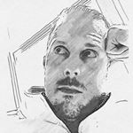 Profile Picture of Michael D Kluck (@michael_d_kluck_81) on Instagram