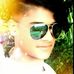 Profile Picture of Salma Jasan (@salma.jasan.9) on Facebook