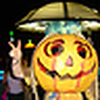 Profile Picture of Chris Dover (@Funky Pumpkin Head) on Flickr