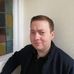 Profile Picture of Stephen Power (@stephen.power.140) on Facebook