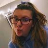 Profile Picture of abigail steele (@@abigail.steele) on Tiktok