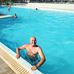 Profile Picture of Tomáš Tichý (@tomas.tichy.902) on Facebook