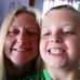 Profile Picture of Steven Rosendahl (@steven.rosendahl.963) on Facebook
