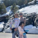 Profile Picture of Yvette Wong (@butterflyvette) on Instagram