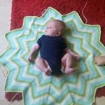 Profile Picture of Clair Culshaw (@clairculshaw) on Instagram