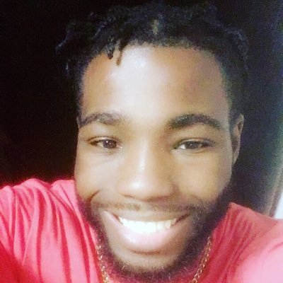 Profile Picture of Ray.Cole (@raycole09) on Twitter