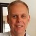 Profile Picture of Clyde Olsen (@clyde.olsen.56) on Facebook