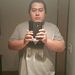 Profile Picture of steve cosby (@stevenjc577) on Pinterest