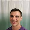Profile Picture of Alex Mcmahan (@@alexmcmahan) on Tiktok