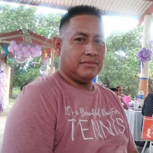 Profile Picture of Antonio Maza (@antonio.maza289) on Tiktok