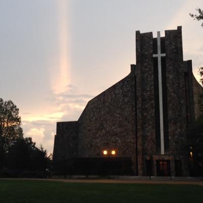 Caleb MacDonald - Twitter Profile Picture of Caleb MacDonald (@Caleb_MacDonald) on Twitter