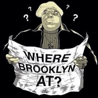 Profile Picture of Joe Pagnotta (@jpag13) on Twitter