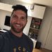 Profile Picture of David Daoust (@david.daoust.902) on Facebook