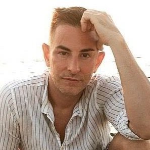 Profile Picture of ERIC NICHOLSON (@xoEricNicholson) on Twitter