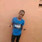 Profile Picture of Randi Ramirez (@randi.ramirez.3382) on Instagram