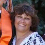 Profile Picture of Tamara Clayton (@clayton.tamara) on Instagram