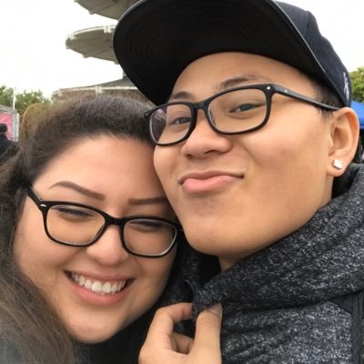 Profile Picture of Brandon Chao (@bchao15) on Twitter