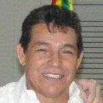 Ruben Franco Medina - Instagram Profile Picture of Ruben Franco Medina (@ruben.f.medina1) on Instagram