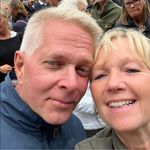 Profile Picture of Michael Karletorp (@michaelkarletorp) on Instagram