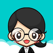 Profile Picture of Ka-Man Lei (@1114car) on Youtube