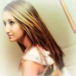 Profile Picture of Victor Haynes (@victorhaynes9357) on Instagram