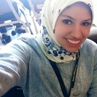 Profile Picture of Briehan Khier (@briehan-khier) on Quora