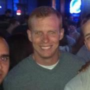 Profile Picture of Philip Matherly (@philipmatherly) on Pinterest