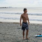 Profile Picture of Alan Zheng (@alancheng79) on Instagram