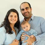 Rita El Hachem - Instagram Profile Picture of Rita El Hachem (@rita.hachem) on Instagram