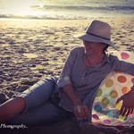 Profile Picture of Amanda Du Preez (@amandadupreeez) on Instagram