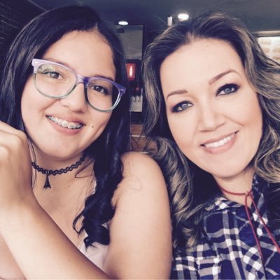 Yasmin Carvajal M. - Twitter Profile Picture of Yasmin Carvajal M. (@Cereza0621) on Twitter