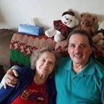 Profile Picture of Joseph Scalise (@joseph.scalise.378) on Instagram