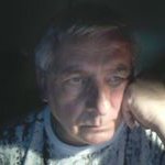 Profile Picture of Peter Hopp (@peterhopp) on Instagram