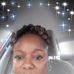 Profile Picture of Pamela Simms (@pamela.simms.5095) on Facebook