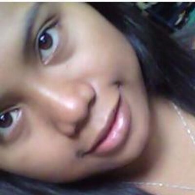 Profile Picture of Joan Castor (@joancastor3) on Twitter