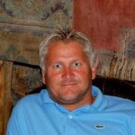 Profile Picture of tor_erling_andersen (@torerlingandersen) on Instagram