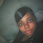 Profile Picture of Kaylin Freeman (@kaylin.freeman.10) on Facebook