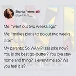 Hashim Davis - Instagram Profile Picture of Hashim Davis (@hashim_topwolf) on Instagram