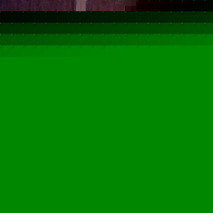 Profile Picture of Bryan Dillon (@dillon_86) on Myspace